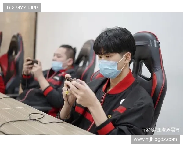 ag百家官网安全保障措施全揭秘，保障用户资金与信息安全的最佳实践