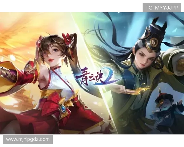 AG电子游艺多样玩法介绍让你轻松掌握最新游戏技巧 AG电子游艺多样玩法介绍让你轻松掌握最新游戏技巧