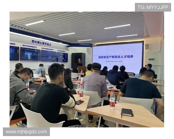 PGSoft官网入口账号注册注意事项,确保注册信息安全有效顺利登录 PGSoft官网入口账号注册注意事项,确保注册信息安全有效顺利登录