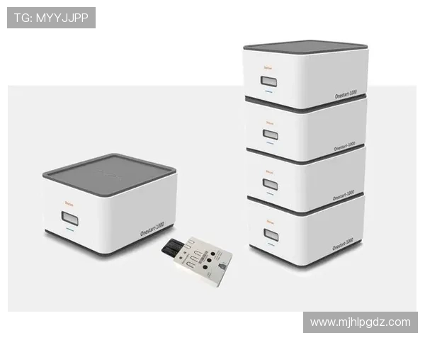 PG国际官网登录入口经典版V7直达通道.org用户登录常见问题及解决方案汇总