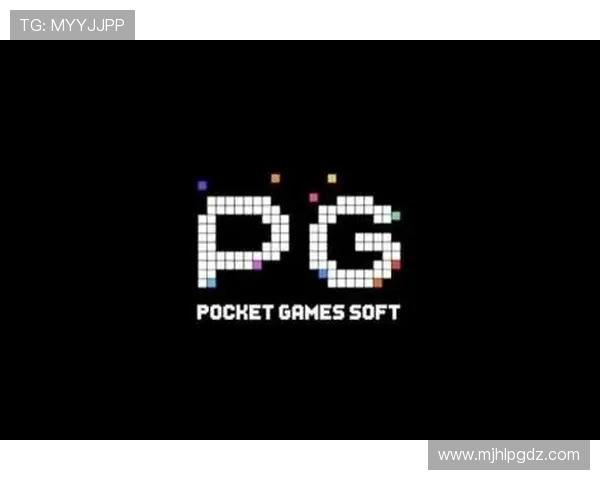 PG娱乐在线注册平台安全可靠，轻松注册享受丰富游戏体验