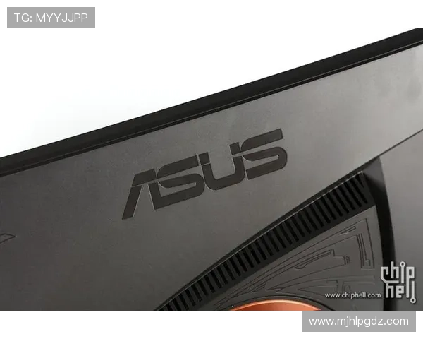 PG娱乐app手机界面设计简洁，操作流畅带来极佳用户体验