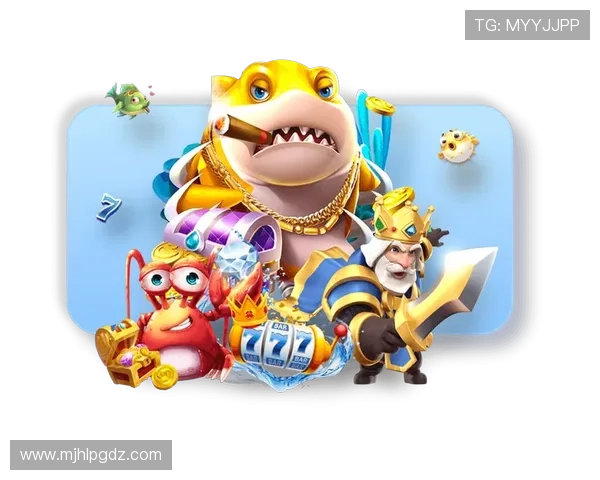 PG娱乐官网app下载最新公告，第一时间获取平台最新动态