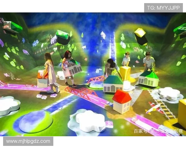 PG娱乐旗舰平台：结合最新科技创新，提供沉浸式娱乐互动新体验