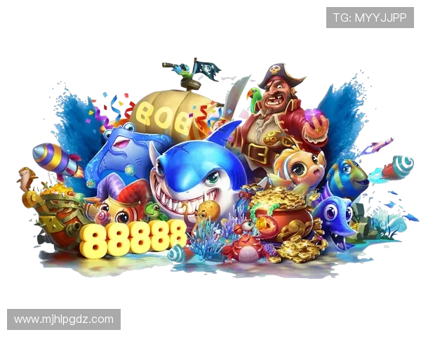 PG娱乐线上手机版下载免费体验最新游戏内容，随时随地尽情娱乐