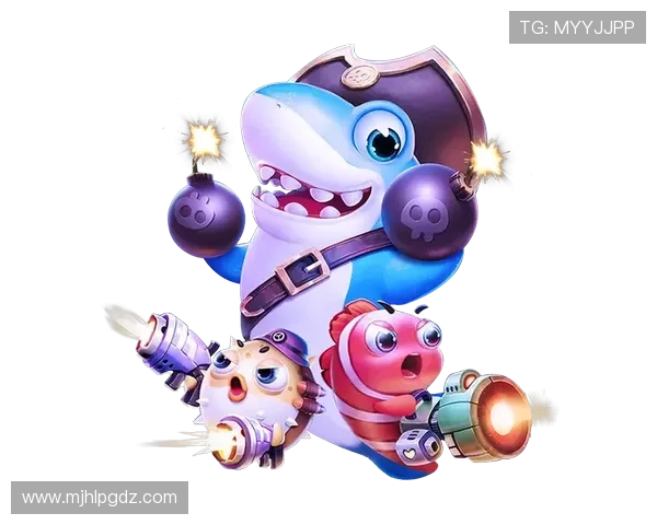 PG娱乐游戏网址大全：最新上线游戏和优惠活动的官方入口一览