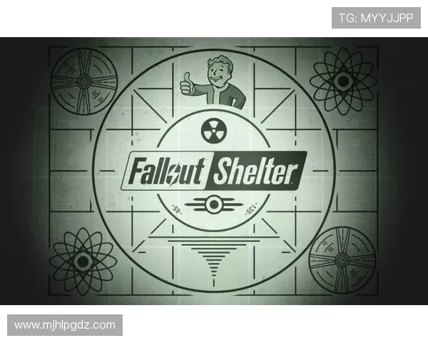 PG娱乐登录下载官方平台，安全稳定的游戏下载渠道推荐