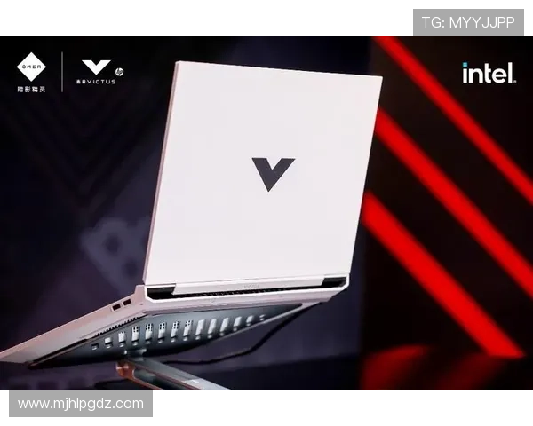 PGSOFT官网集团会员注册流程全面升级，助力玩家轻松开启尊享体验