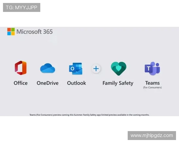 PGSOFT官网多渠道开户系统正式上线，为玩家提供更便捷的注册与登录体验