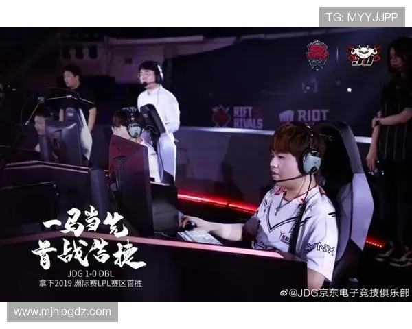 PG娱乐会员官网助力用户轻松注册，开启便捷娱乐新方式