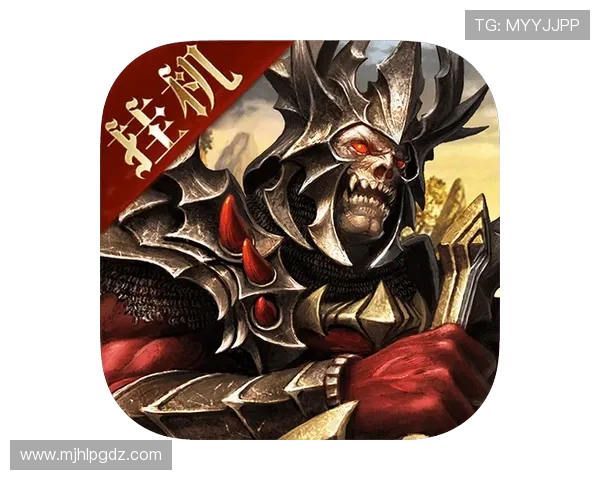 PG免费游戏试玩网页版正式上线，玩家可以随时随地免费试玩最新热门游戏内容