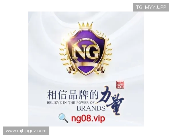 PG国际旗舰网站官网宣布新增多款热门游戏丰富玩家选择 PG国际旗舰网站官网宣布新增多款热门游戏丰富玩家选择