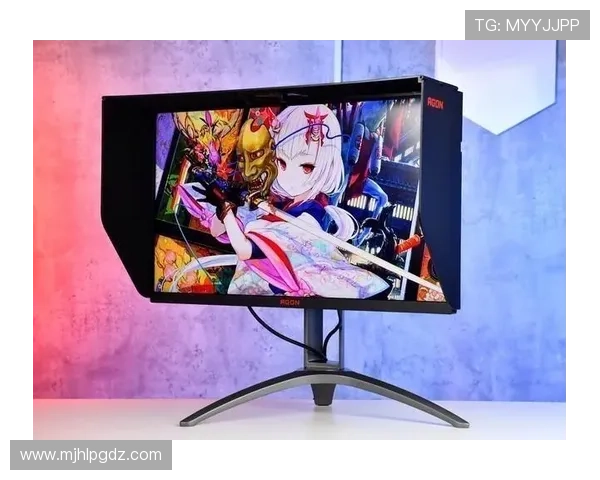 PG娱乐城官网优化用户界面提升操作体验，打造更加便捷的线上娱乐环境