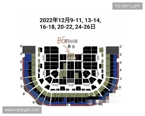 PG娱乐平台引领行业创新，推动线上娱乐多元化发展新趋势