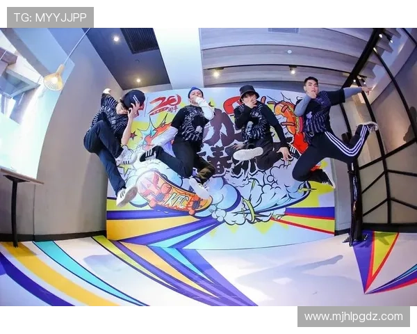 PG娱乐真人娱乐成为年轻人新宠，开启线上娱乐新潮流