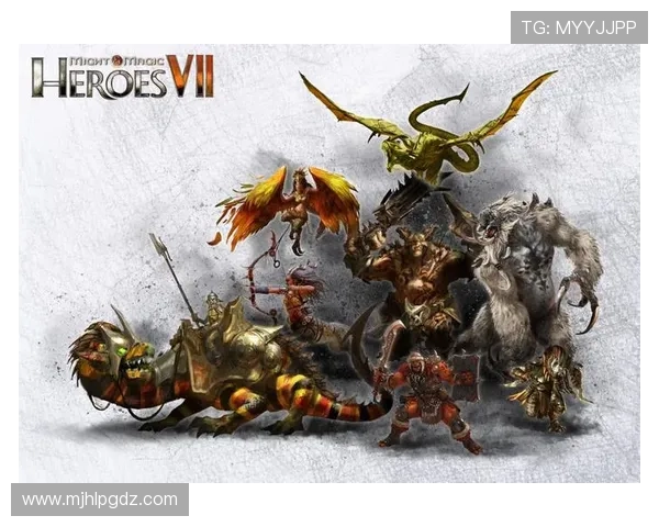 PG娱乐网站登录流程全面升级，用户体验显著提升引发广泛关注