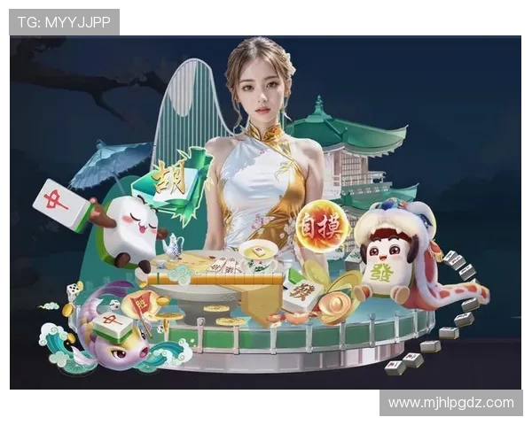 PG官网登录成功后可以享受哪些优质游戏内容和服务