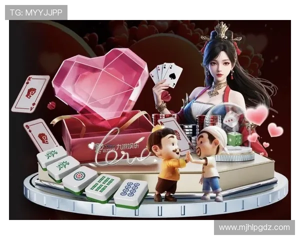 PG游戏备用平台有哪些实用的资源和服务支持玩家实现更优体验 PG游戏备用平台有哪些实用的资源和服务支持玩家实现更优体验