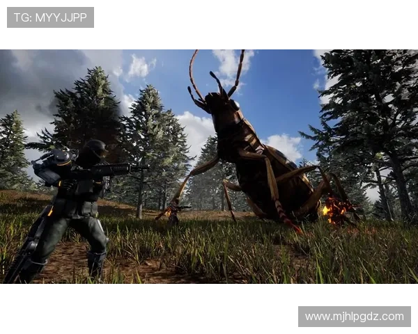 pg电子备用平台有哪些提供丰富游戏种类的备用平台介绍