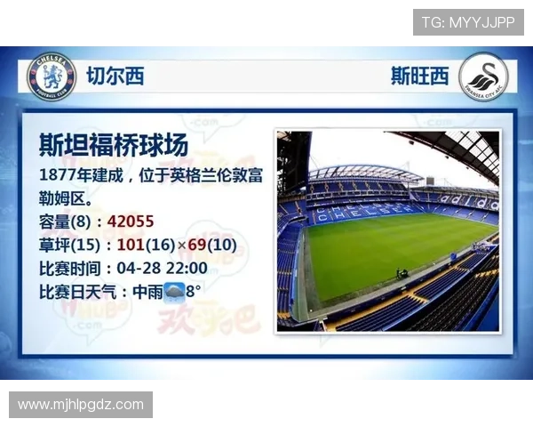 PG电子体育直播在线内容丰富多彩，助力电竞产业持续健康发展