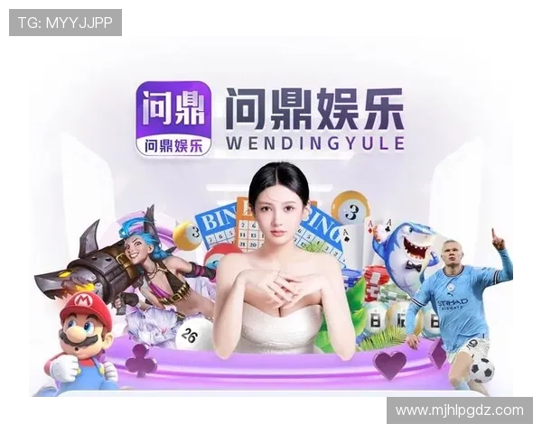 PG电子官网网站推出多项优惠活动吸引新老玩家共同参与的详细介绍