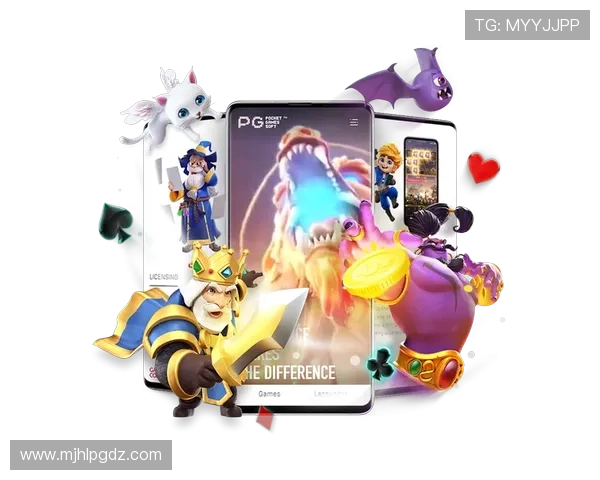 PG电子游戏app支持多设备同步登录，随时随地享受极致的游戏乐趣