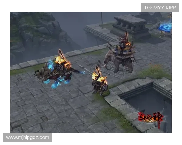 PG电子试玩网助力玩家轻松体验最新游戏内容，开启虚拟娱乐新纪元