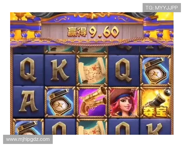 PG电子麻将胡了3新版本正式上线，玩家体验全面升级引发热议