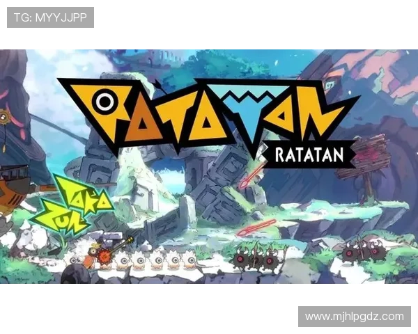 PG试玩网帮助玩家快速找到心仪的游戏试玩信息，提升游戏体验感受