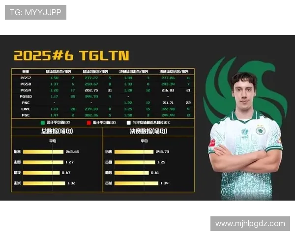 PG网站旗舰网站推荐指南，助你快速了解行业领先的娱乐平台优势