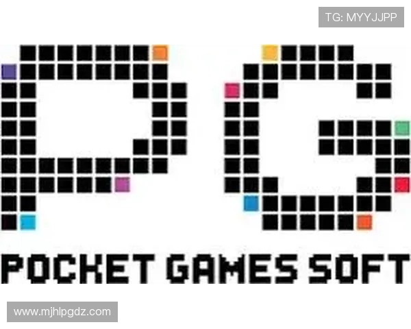 PG试玩娱乐官网不断引入新游戏内容，保持玩家的新鲜感和持续兴趣