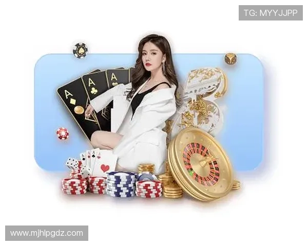 PG麻将线上开户期间的优惠政策及领取方法全攻略