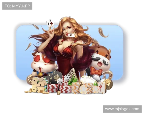 PG麻将手机官网最新版本下载，畅享极致游戏体验与丰富奖励