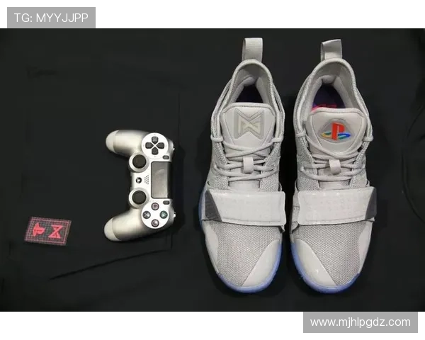 PG体育馆最新活动与优惠信息,助您轻松畅享体育盛事与会员专属福利 PG体育馆最新活动与优惠信息,助您轻松畅享体育盛事与会员专属福利