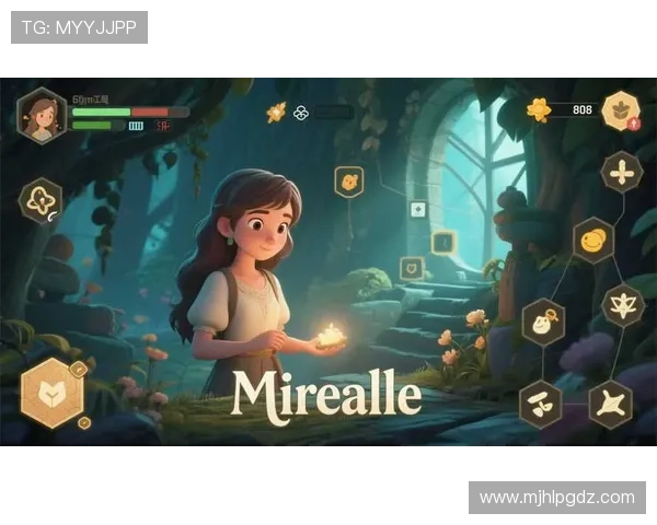 PGSOFT官网真人版入口最新优惠活动，丰富奖励等你来领取提升游戏体验