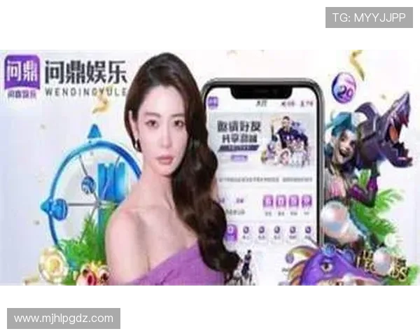 PG国际服新版本下载常见问题解答,帮助玩家轻松应对版本更新中的疑问 PG国际服新版本下载常见问题解答,帮助玩家轻松应对版本更新中的疑问