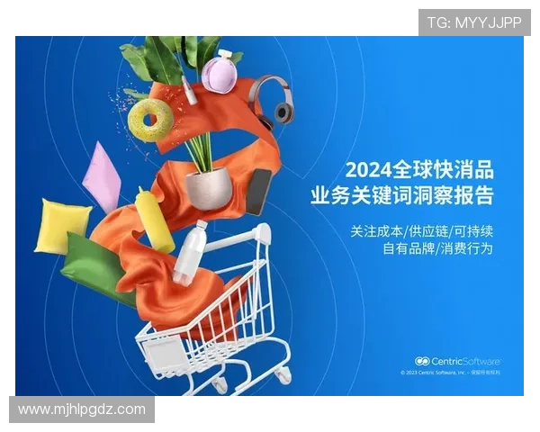 PG娱乐网站登录入口官网2024年最新安全稳定登录渠道推荐与使用指南