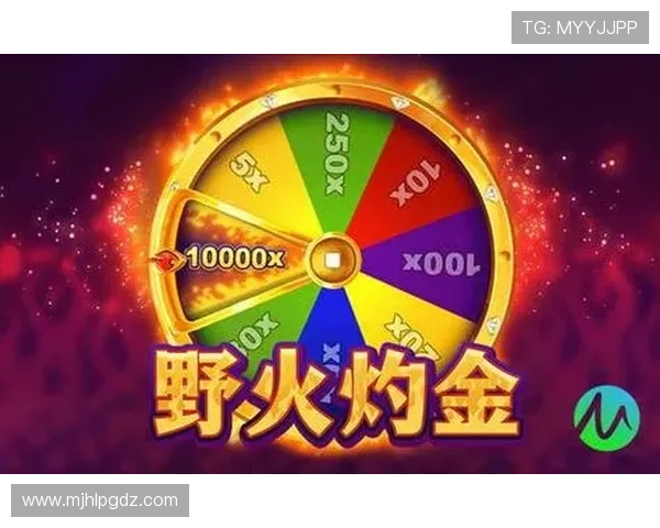 PG娱乐电子游戏网站C7:用户评价与口碑分析帮助你选择最值得信赖的平台 PG娱乐电子游戏网站C7:用户评价与口碑分析帮助你选择最值得信赖的平台