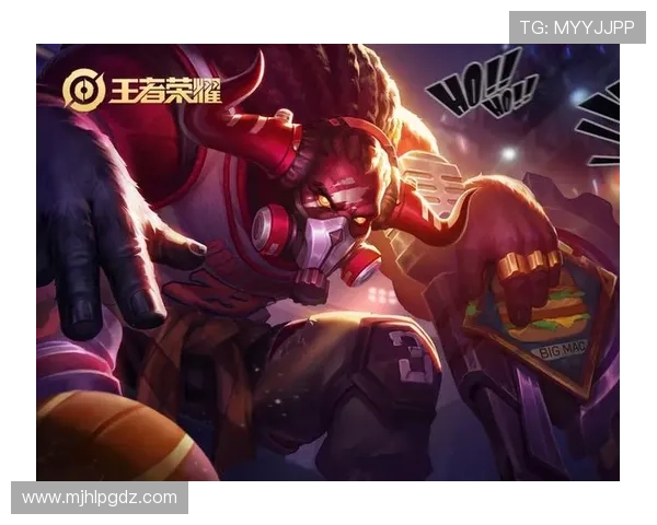 PG娱乐手机版游戏技巧分享,助你轻松提升游戏胜率和娱乐体验 PG娱乐手机版游戏技巧分享,助你轻松提升游戏胜率和娱乐体验