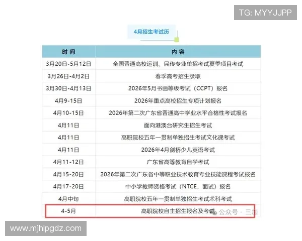 PG官网入口APP登录流程详解让新手玩家快速上手游戏操作指南