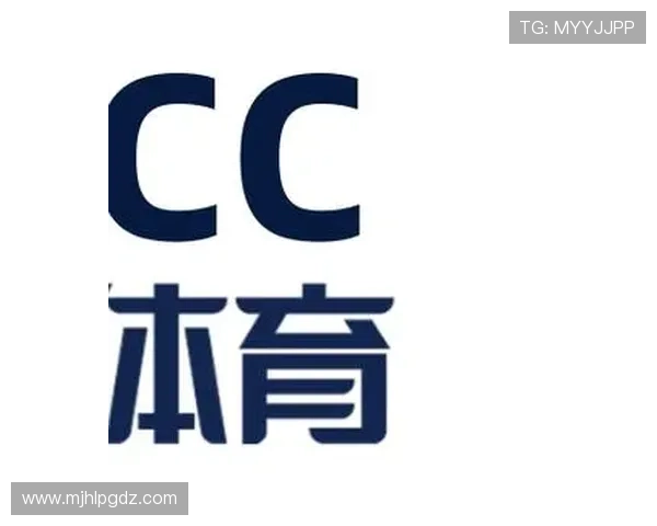 PG电子大平台用户评价与口碑分析，真实玩家分享游戏体验与平台服务质量保障