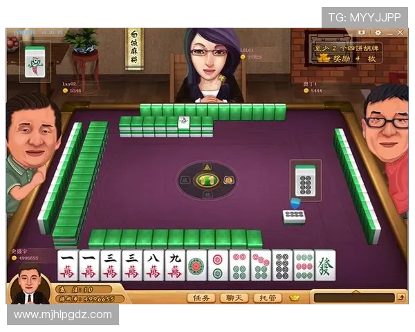 PG电子版麻将胡了免费下载地址,安全稳定的游戏下载平台推荐 PG电子版麻将胡了免费下载地址,安全稳定的游戏下载平台推荐