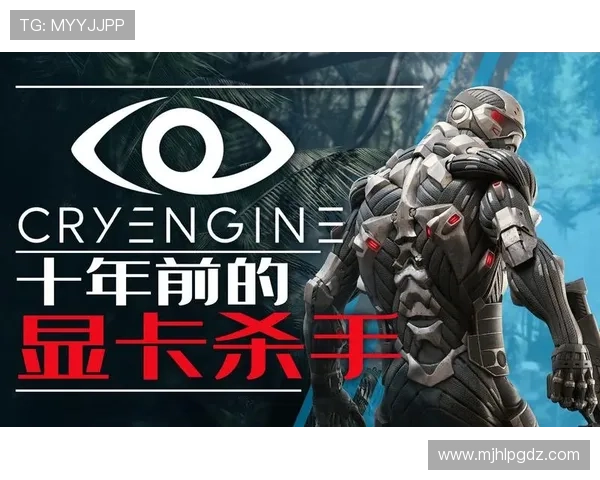 PG电子官网首页提供的多样化游戏体验与优质客户服务详细指南 PG电子官网首页提供的多样化游戏体验与优质客户服务详细指南