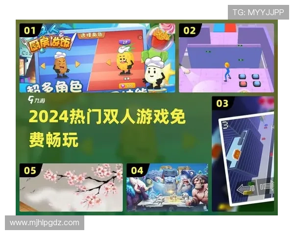 PG试玩app下载指南,帮助新手快速上手畅玩多款热门游戏内容 PG试玩app下载指南,帮助新手快速上手畅玩多款热门游戏内容