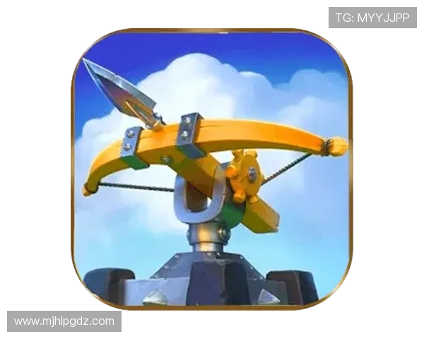 PG麻将胡了模拟器官网最新版本免费下载与详细使用指南推荐