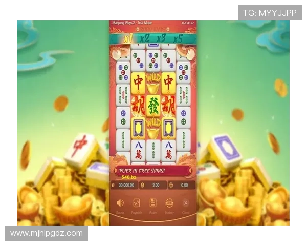 PG赚钱下载麻将胡了游戏让你轻松赚取零花钱的最佳选择推荐 PG赚钱下载麻将胡了游戏让你轻松赚取零花钱的最佳选择推荐