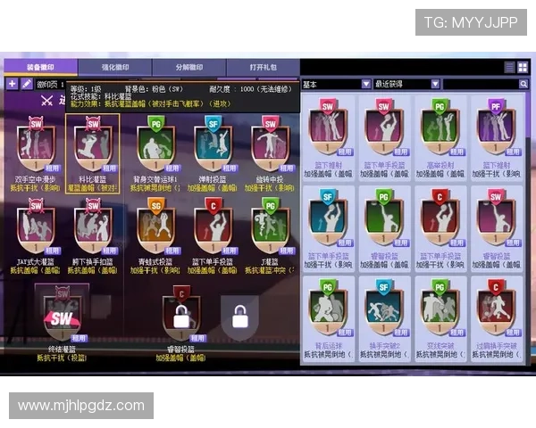 专业分析pg游戏旗舰厅登录线路图在不同地区的适用性与优化建议 专业分析pg游戏旗舰厅登录线路图在不同地区的适用性与优化建议