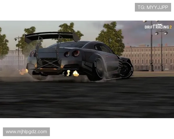 免费版赏金女王PG游戏攻略大全,轻松掌握玩法技巧提升游戏胜率 免费版赏金女王PG游戏攻略大全,轻松掌握玩法技巧提升游戏胜率