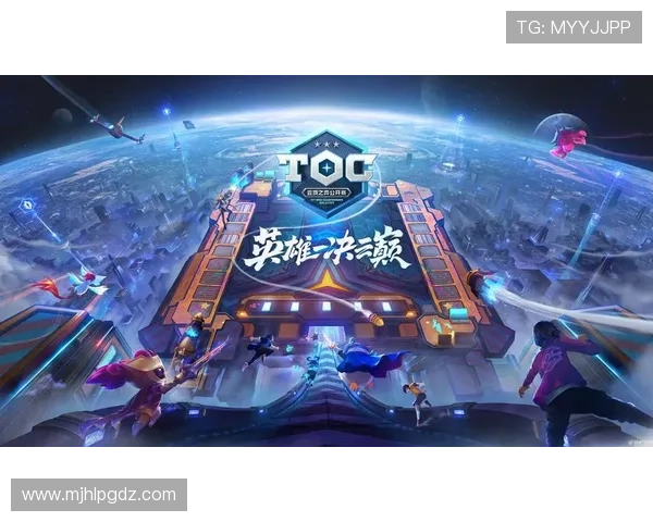 云顶PG电子游戏官网入口官方最新登录指南，轻松解决登录难题快速进入游戏