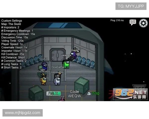 全面解析PG猿宇宙客户端网站的功能特色与使用技巧提升您的游戏体验 全面解析PG猿宇宙客户端网站的功能特色与使用技巧提升您的游戏体验